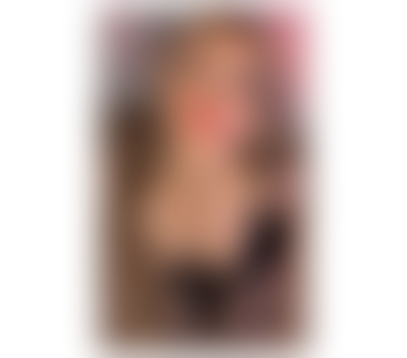 Escorts South Yorkshire Sheffield - Photos for Party girl 💯😈❤️💧🥰